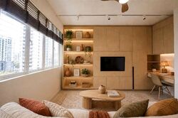 The Princeton (D10), Apartment #594155721